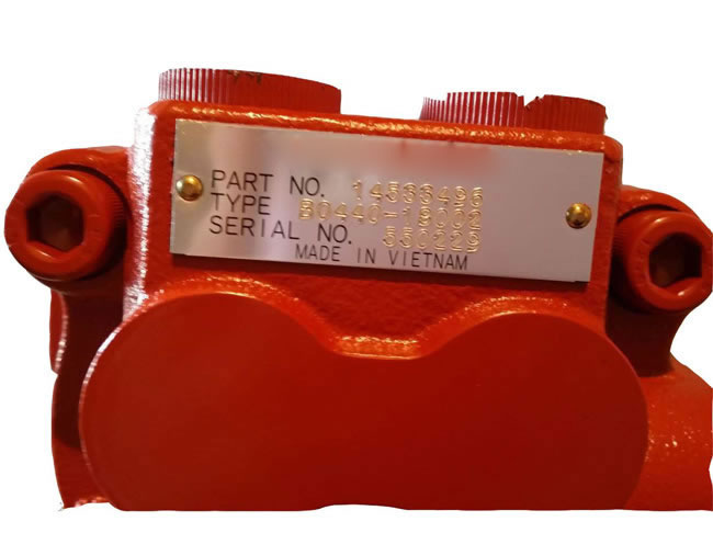 VolvoھC-360L(fng)R_(d)